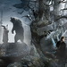 The-Hobbit-massive-banner-3