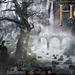 The-Hobbit-massive-banner-4