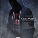 Coldwater Comic Con poster small