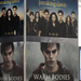 comic-con-twilight-warm-bodies