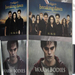 comic-con-warm-bodies-twilight