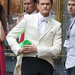 neil-patrick-harris-smurfs-2-with-jayma-mays-03