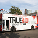 true-blood-bus-comiccon