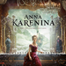 anna karenina ver3 xlg