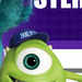 Monsters University c Cine 1