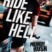 premium-rush-poster