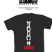 django-unchained-shirt-comic-con-1