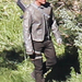 tom-cruise-oblivion-set-photo1