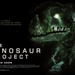 dinosaur project