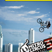 nitro circus the movie ver2 xxlg