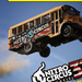 nitro circus the movie ver3 xxlg