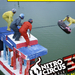 nitro circus the movie xxlg