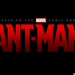 ant-man-movie-logo