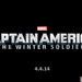 captain-america-2-sequel-the-winter-soldier-logo.png