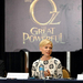 Album - Oz: The Great and Powerful: Comic-Con 2012