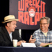 Wreck-It Ralph: Comic-Con 2012