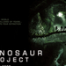 dinosaur project xxlg
