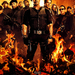 expendables two ver15 xxlg