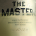 the-master-poster