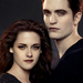 Bella-and-Edward-in-The-Twilight-Saga-Breaking-Dawn-Part-2