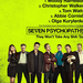 seven psychopaths xxlg