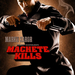 machete-kills-marko-zaror-poster