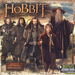 the-hobbit-calendar-cover
