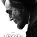 lincoln-movie-poster