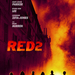 red-2-teaser-poster