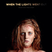 kinogallery.com when-the-lights-went-out posters 24778false