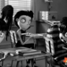 A scene from Frankenweenie.png