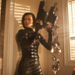 Milla Jovovich in Resident Evil Retribution 2.png