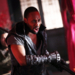 RZA in The Man With the Iron Fists.png