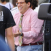 the-wolf-of-wall-street-jonah-hill