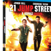 21 Jump Street BD 3D