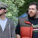 worlds-end-simon-pegg-nick-frost-set-photo