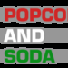 popcorn and soda logo.png