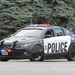 robocop-police-car