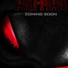Ant Man Teaser Poster Provisional Cine 1