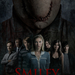smiley-poster