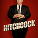 hitchcock-poster