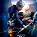 rise of the guardians ver8 xxlg