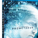 Prometheus BD 3D