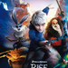 rise of the guardians ver9 xxlg