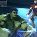 iron-man-and-hulk-heroes-united