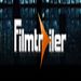 filmtrailer logo