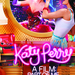 Katy Perry - Part Of Me_sleeve