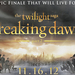 BD2banner-exclusive-lg