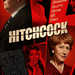 hitchcock ver2 xlg