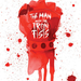 man-with-the-iron-fists-poster1